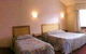 Golden Chain Ascot Motor Inn - thumb 4