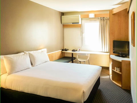 Ibis Sydney Thornleigh - Gold Coast 4U 1