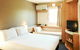 Ibis Sydney Thornleigh - thumb 3