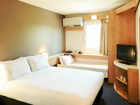 Ibis Sydney Thornleigh - Gold Coast 4U 3
