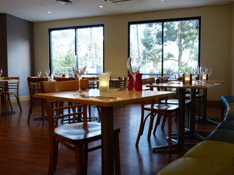 Ibis Sydney Thornleigh - Gold Coast 4U 5