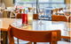 Ibis Sydney Thornleigh - thumb 6