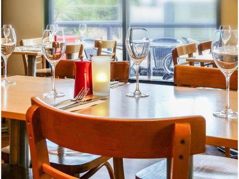 Ibis Sydney Thornleigh - Gold Coast 4U 6
