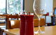 Ibis Sydney Thornleigh - thumb 7