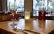 Ibis Sydney Thornleigh - thumb 8