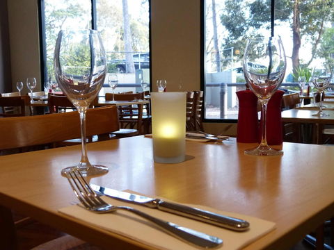 Ibis Sydney Thornleigh - Gold Coast 4U 8