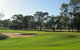 Comfort Inn & Suites Riverland - thumb 9