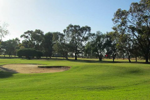 Comfort Inn & Suites Riverland - Accommodation Gold Coast 9