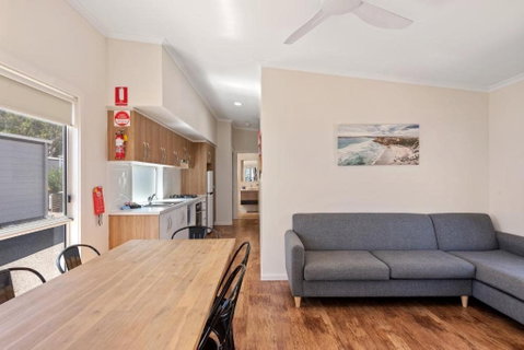 Discovery Parks Lake Bonney - Accommodation Gold Coast 5