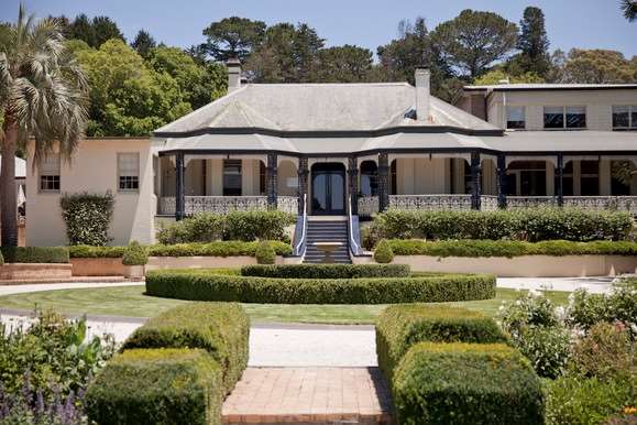 Anembo NSW Accommodation Gold Coast