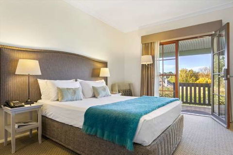 Peppers Manor House - Accommodation Gold Coast 5