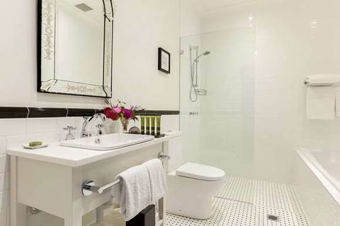Peppers Manor House - Accommodation Gold Coast 6
