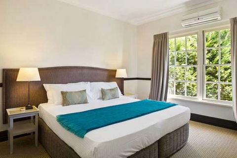 Peppers Manor House - Accommodation Gold Coast 8
