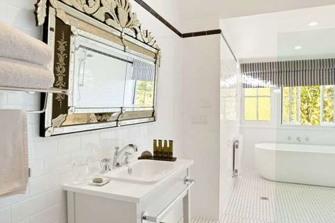 Peppers Manor House - Accommodation Gold Coast 10