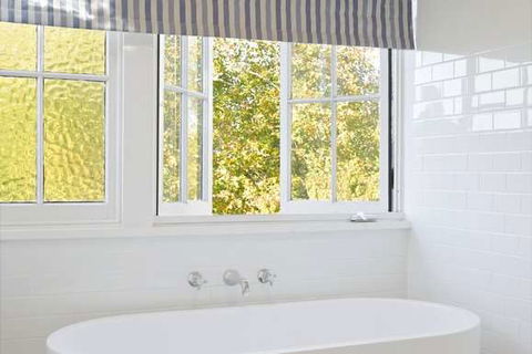 Peppers Manor House - Accommodation Gold Coast 11