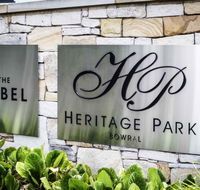 The Sebel Bowral Heritage Park - Accommodation Gold Coast