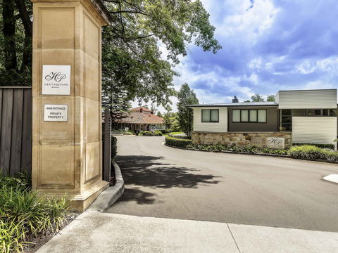The Sebel Bowral Heritage Park - Accommodation Gold Coast 1
