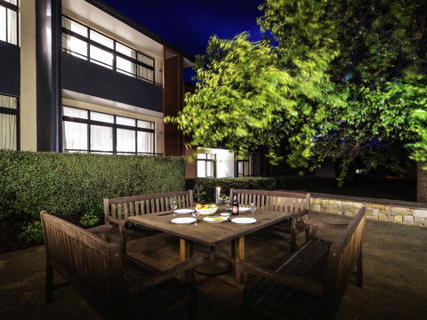 The Sebel Bowral Heritage Park - Accommodation Gold Coast 2