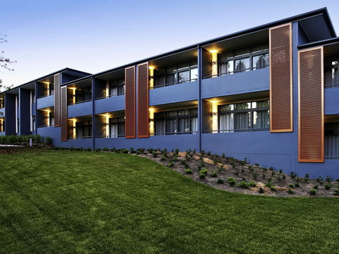 The Sebel Bowral Heritage Park - Accommodation Gold Coast 3