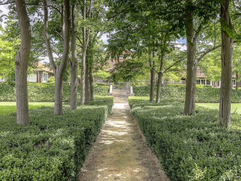 The Sebel Bowral Heritage Park - Accommodation Gold Coast 5