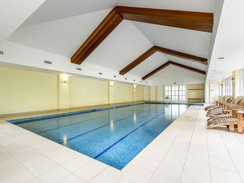 The Sebel Bowral Heritage Park - Accommodation Gold Coast 10