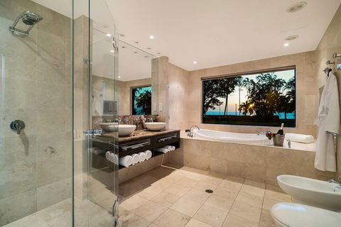 Mindil Beach Resort Casino - Accommodation Gold Coast 4