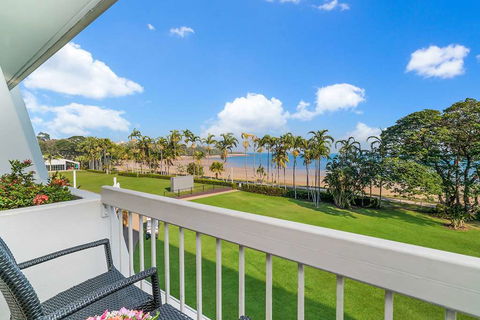 Mindil Beach Resort Casino - Accommodation Gold Coast 5