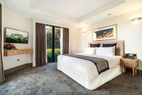 Mindil Beach Resort Casino - Accommodation Gold Coast 10