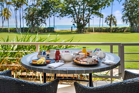 Mindil Beach Resort Casino - Accommodation Gold Coast 12