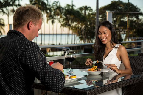 Mindil Beach Resort Casino - Accommodation Gold Coast 16