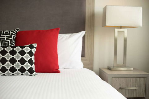 H On Smith Hotel - Accommodation Gold Coast 5
