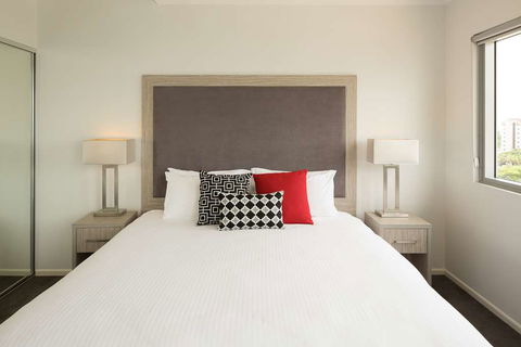 H On Smith Hotel - Accommodation Gold Coast 6