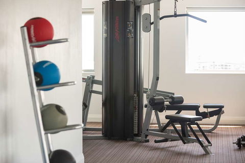 H On Smith Hotel - Accommodation Gold Coast 13