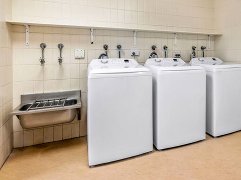 Novotel Darwin Atrium - Accommodation Gold Coast 14