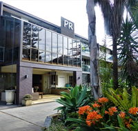 Park Ridge Retreat - Gold Coast 4U