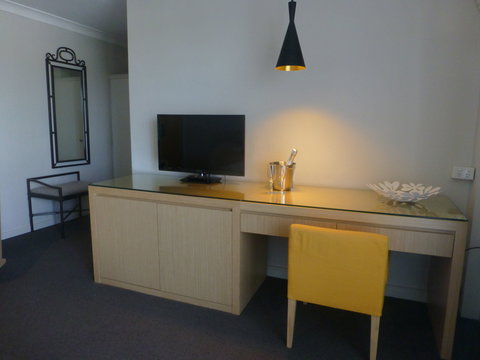 Park Ridge Retreat - 1 Gold Coast 3