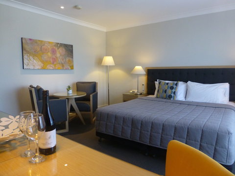 Park Ridge Retreat - 1 Gold Coast 4