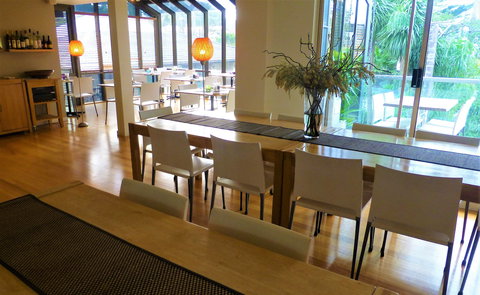 Park Ridge Retreat - 1 Gold Coast 5