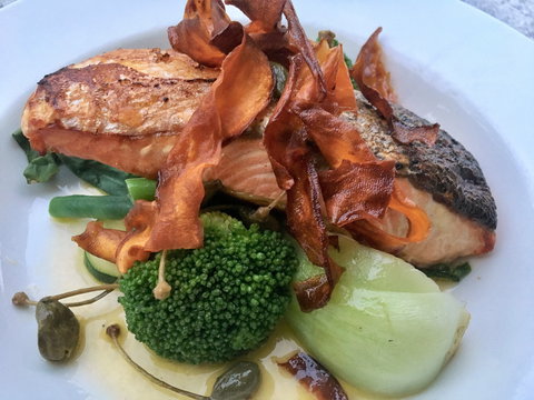 Park Ridge Retreat - 1 Gold Coast 6