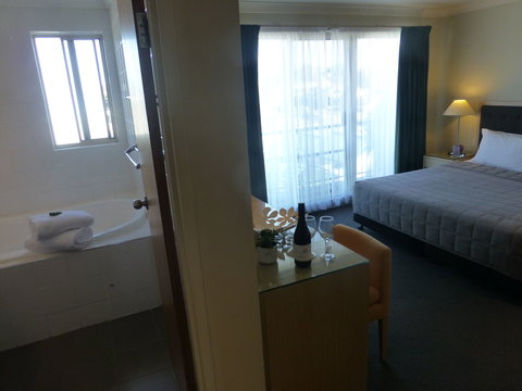 Park Ridge Retreat - 1 Gold Coast 7