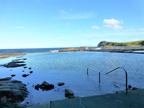 Park Ridge Retreat - 1 Gold Coast 8