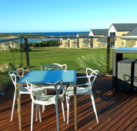 Diamond Island Resort - Gold Coast 4U