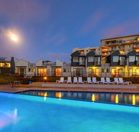Assured Ascot Quays Apartment Hotel - Gold Coast 4U