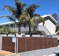 Bentley Motel - Gold Coast 4U