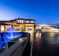 Swan River Hotel - Gold Coast 4U
