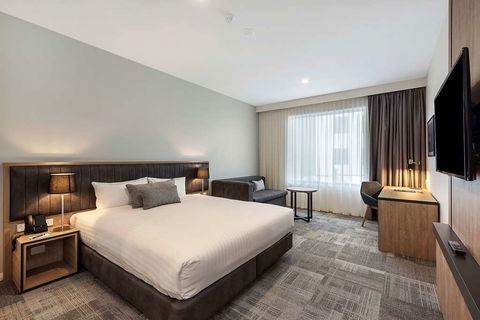 Ingot Hotel Perth, An Ascend Hotel - Gold Coast 4U 1