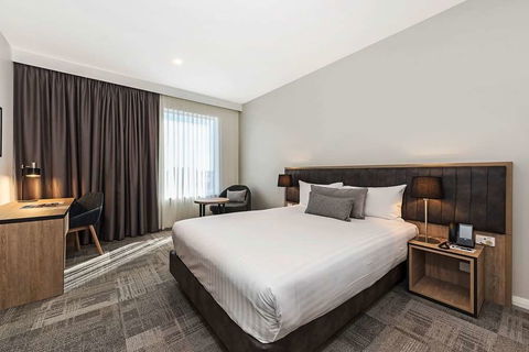 Ingot Hotel Perth, An Ascend Hotel - Gold Coast 4U 2