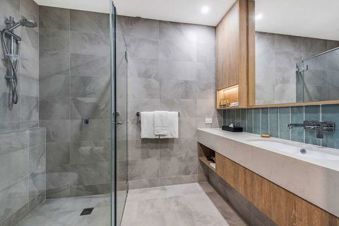 Ingot Hotel Perth, An Ascend Hotel - Gold Coast 4U 3