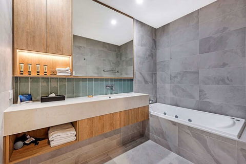 Ingot Hotel Perth, An Ascend Hotel - Gold Coast 4U 4