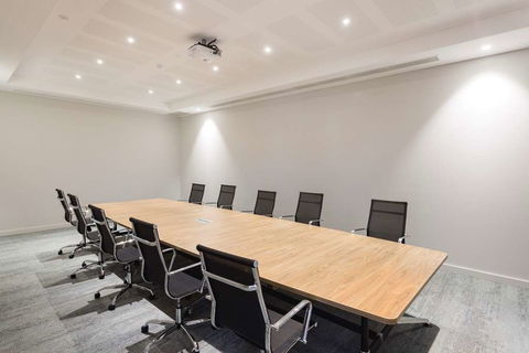 Ingot Hotel Perth, An Ascend Hotel - Gold Coast 4U 7